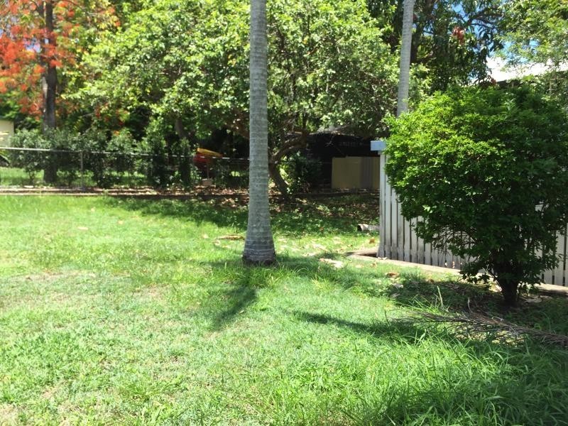 14 Lamington Street, The Range QLD 4700